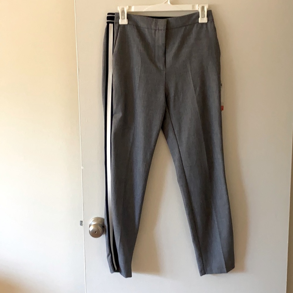 Zara Sporty Pant